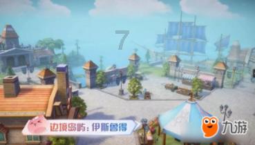 法.德分别为即将到来的第一次世界大战做了哪些准备——发现和分享你感兴趣的话题