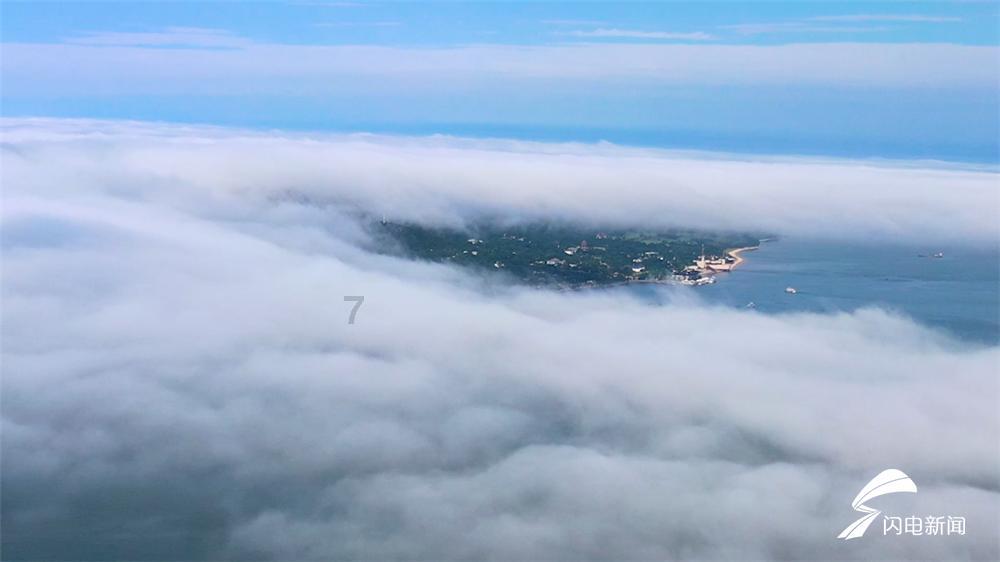跑杭州亚运同款线路!2024浙江马拉松接力赛报名开启