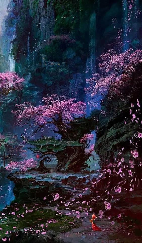 唐武宗销毁佛像,真是为了铸钱吗?