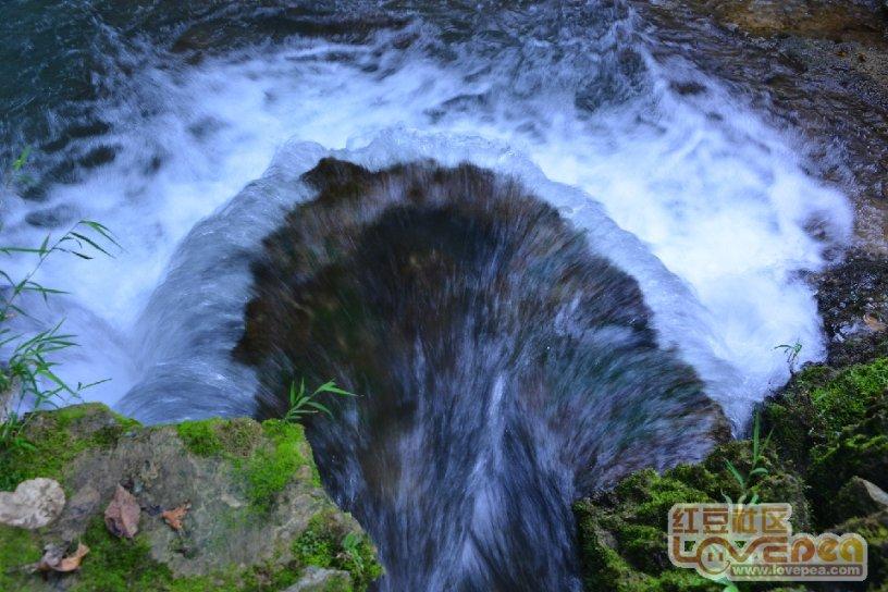 系统论、系统理论、系统科学、系统工程之间是什么关系？游戏画面