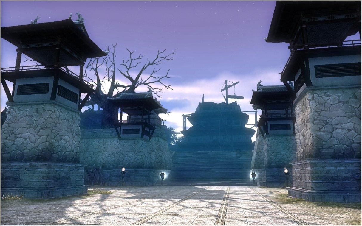 全球首款星闪游戏鼠标！雷神ML903推龙年限定款