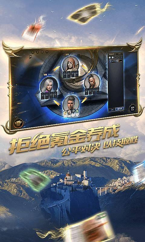 小猫钓鱼开船版最新版下载