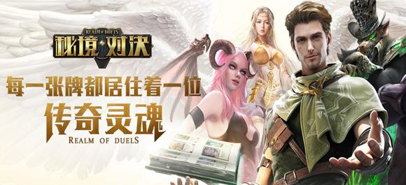 蓝色光标证代怒怼:易方达以钱为本,收益都是负数,博时稳健不稳健、中邮成长不成长!