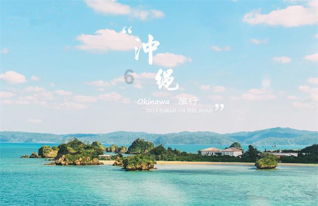 印尼大师赛：国羽锁定女双冠亚军