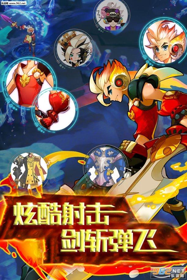 刚提现1000到银行，微信收了1元手续费，可是银行有收了2元手续费，请问一下？游戏画面