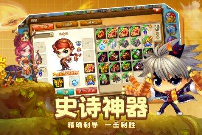 玉溪市政协主席李劲松:高位统筹 协同发力 开展农业面源污染防控攻坚行动