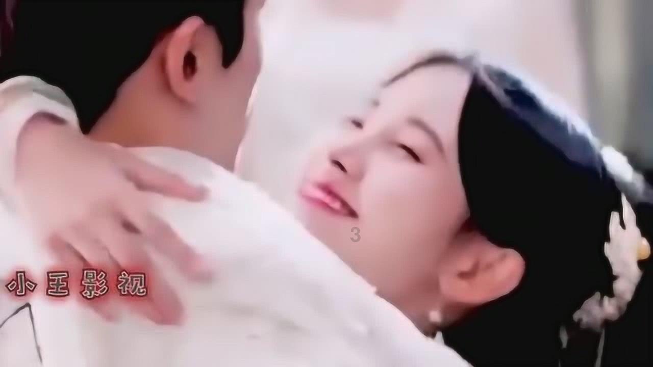 灵魂能力6
