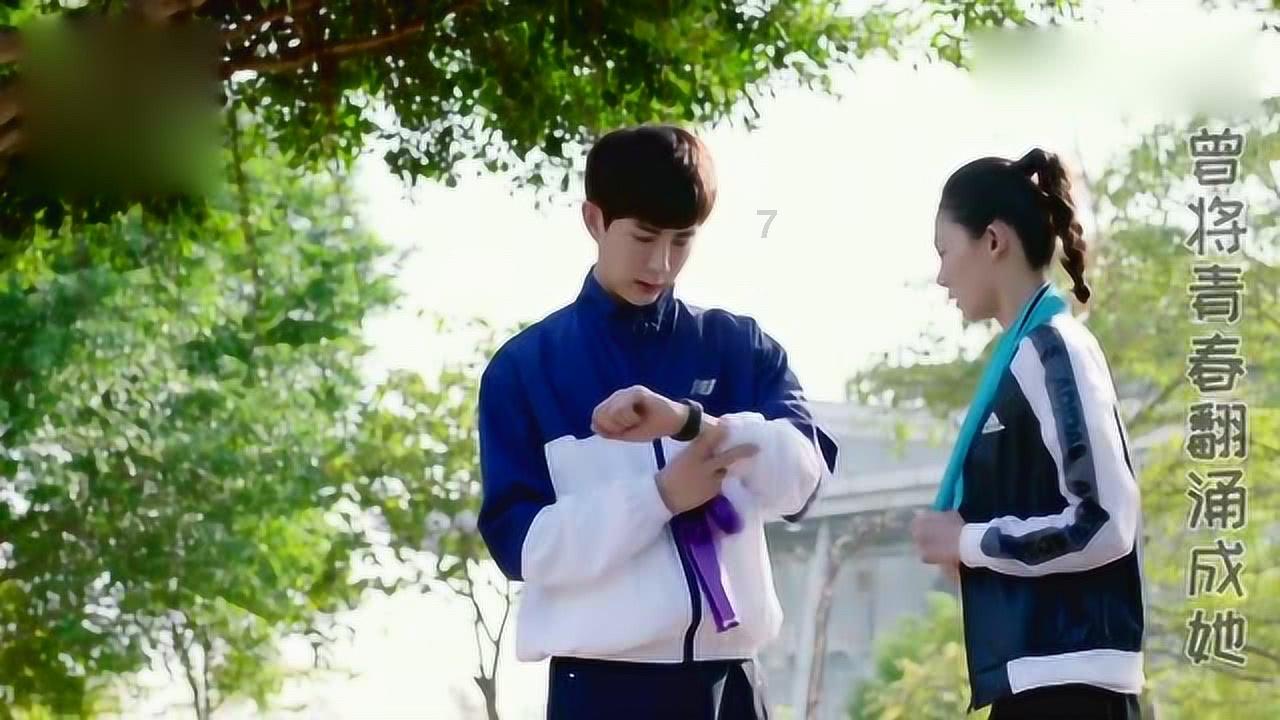 救援小犬立苏