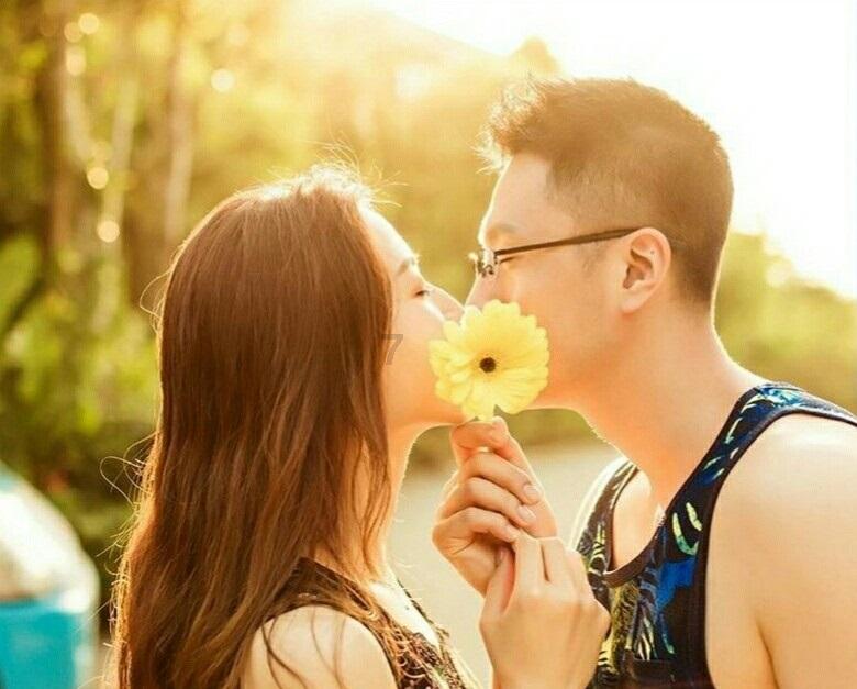 魏碑中元桢墓志的特点是什么？游戏画面