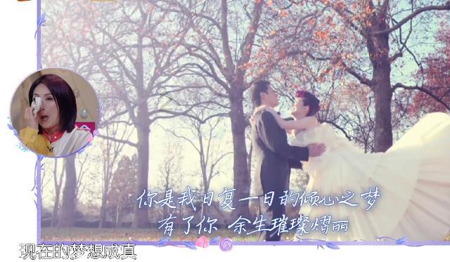 如何搞定天蝎座男人？