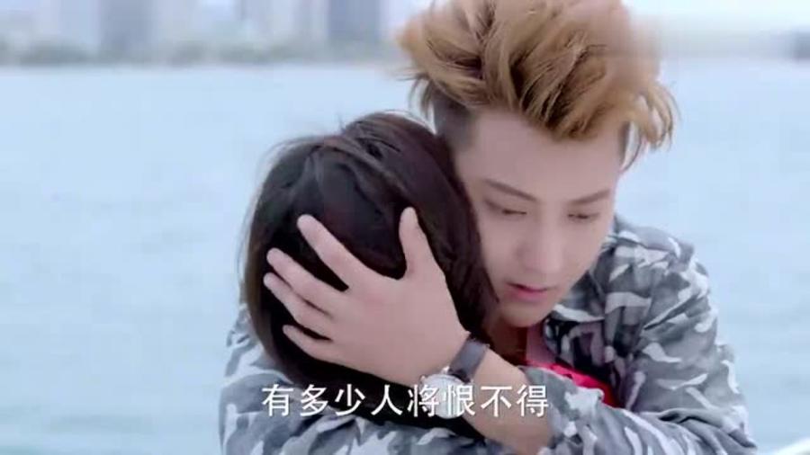 所谓的无糖汽水真的不含糖吗？无糖汽水喝多了会怎样？游戏画面