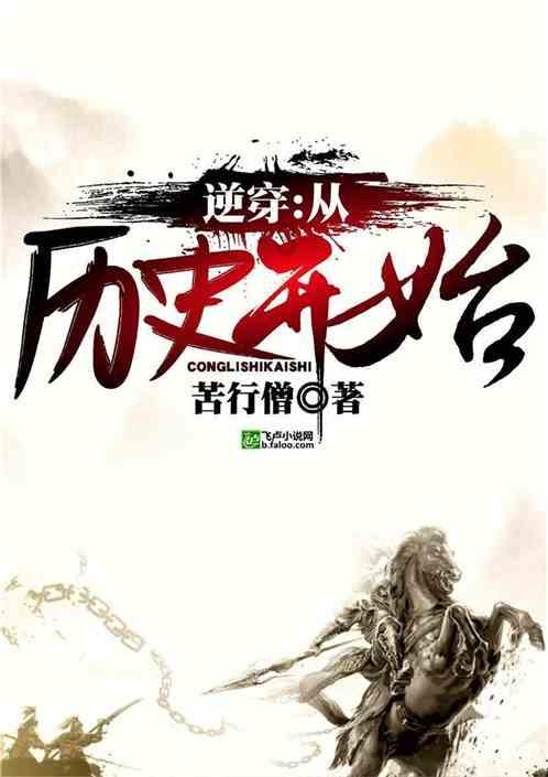 水疗中心