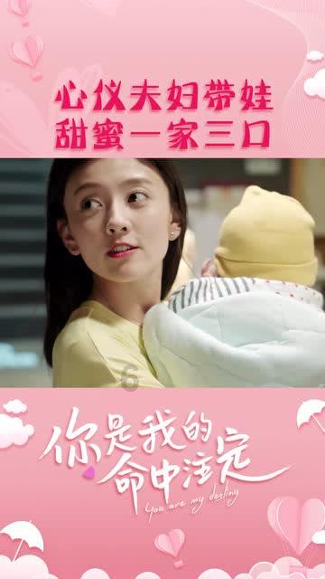 暖冬行动,让爱更有温度