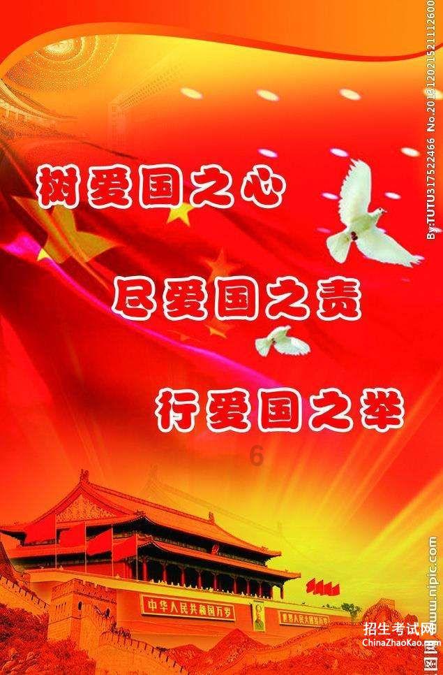老妈驾照第2关过了应该怎么祝贺？游戏画面