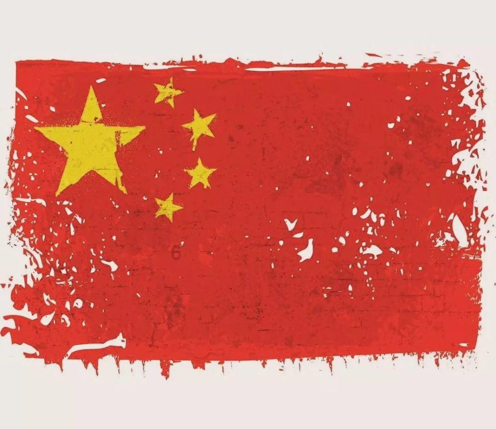 时装周模特