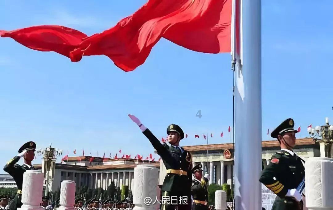 “有事多商量”协商活动优秀典型案例选登