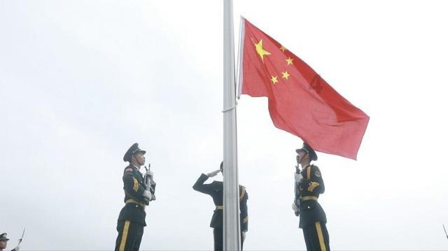 2024年云南“村晚”在“阿诗玛故乡”石林启动
