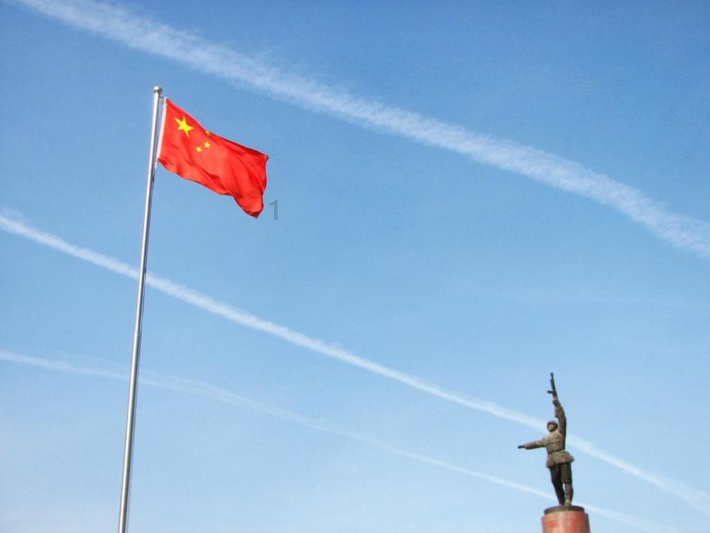 数字计算游戏