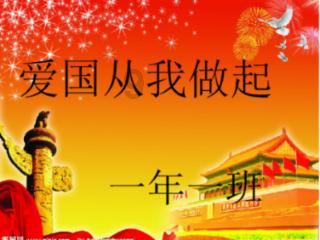 卧底夫妻弄假成真,妻子牺牲后丈夫不再娶,7年后“亡妻”又现身