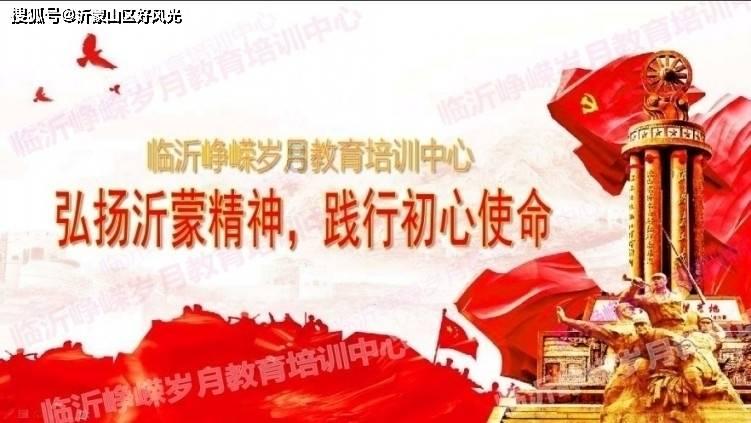 组装机械警暴龙2
