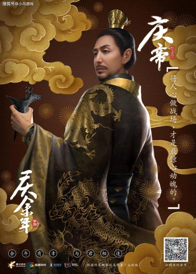洋葱和豆角能一起吃吗