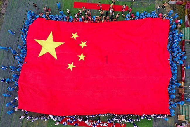 记者:天津津门虎热身赛1-1中国国奥男足,前者两位新外援登场