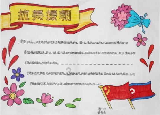 标空间大、好上手，起亚EV5拿下15万级纯电动SUV性价比之王！