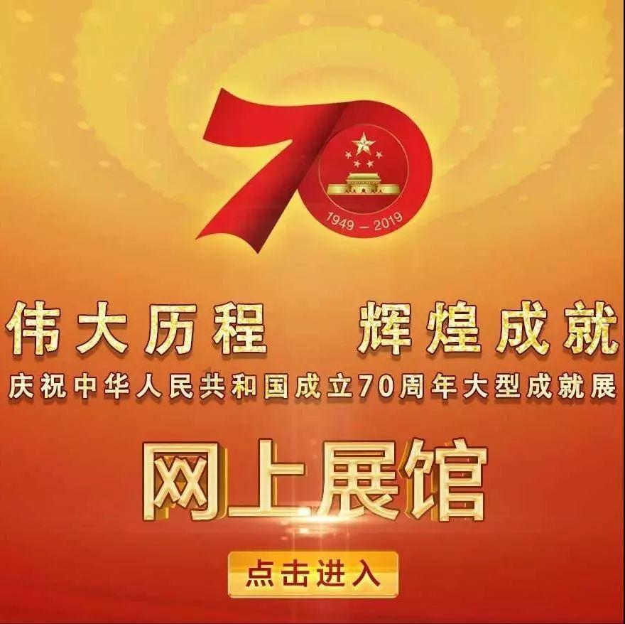 古墓丽影：崛起