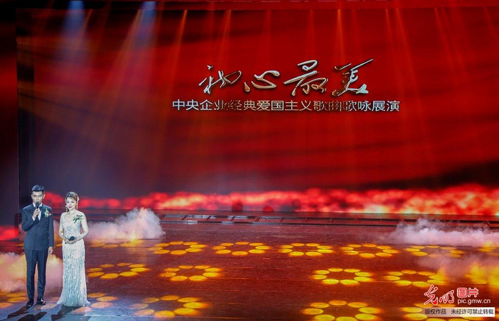 深夜盗窃私家车!永年公安速破一起盗窃机动车案