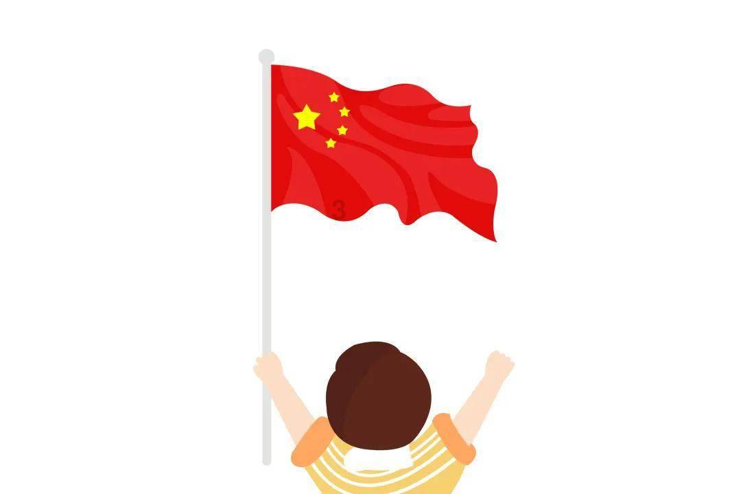 塑料杯子，杯盖太紧拧不开怎么办，用毛巾也打不开？游戏画面
