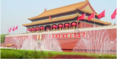 细胞分裂4