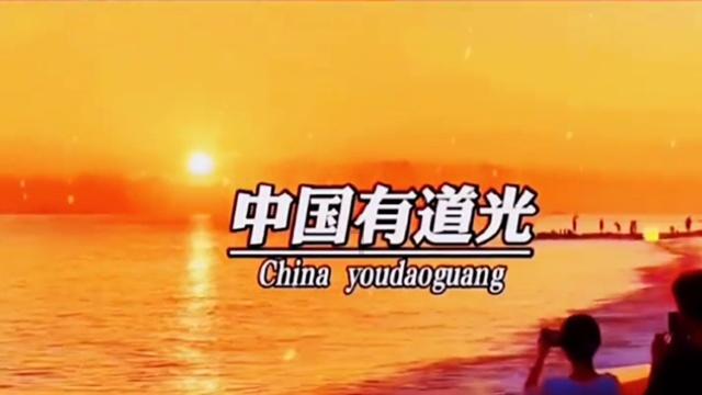 重装突击
