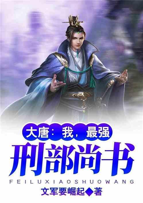 消除六边形