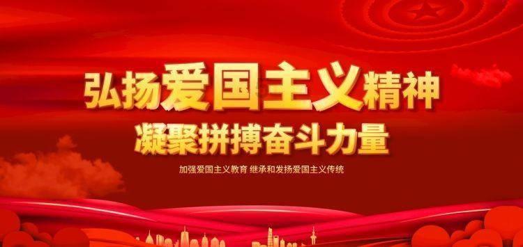 妙鸭相机app下载官网