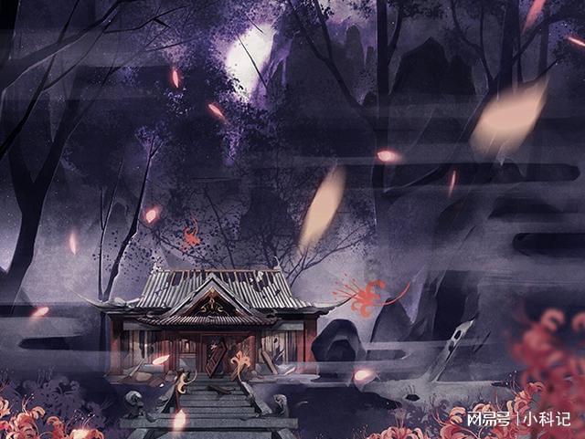 赚钱难，不如找个富PO