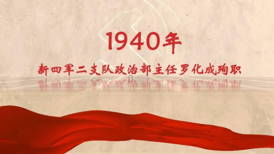 叮咚!寒假热门展讯来啦~
