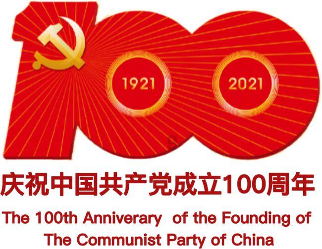 预算内找到实惠的vps，这些方法让你做出明智的选择