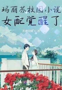 女生会接受一个只比自己高五厘米的男生吗?-天涯问答平台