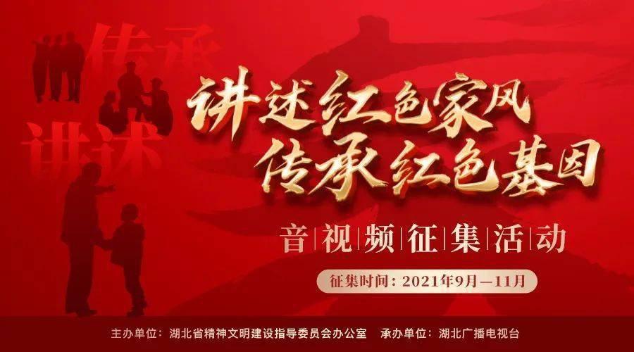 燃烧吧大脑免广告最新版