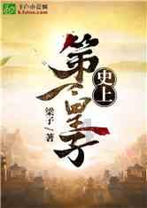 买回来就后悔的三种外卖，不仅难吃还不卫生，很多人都上过当！