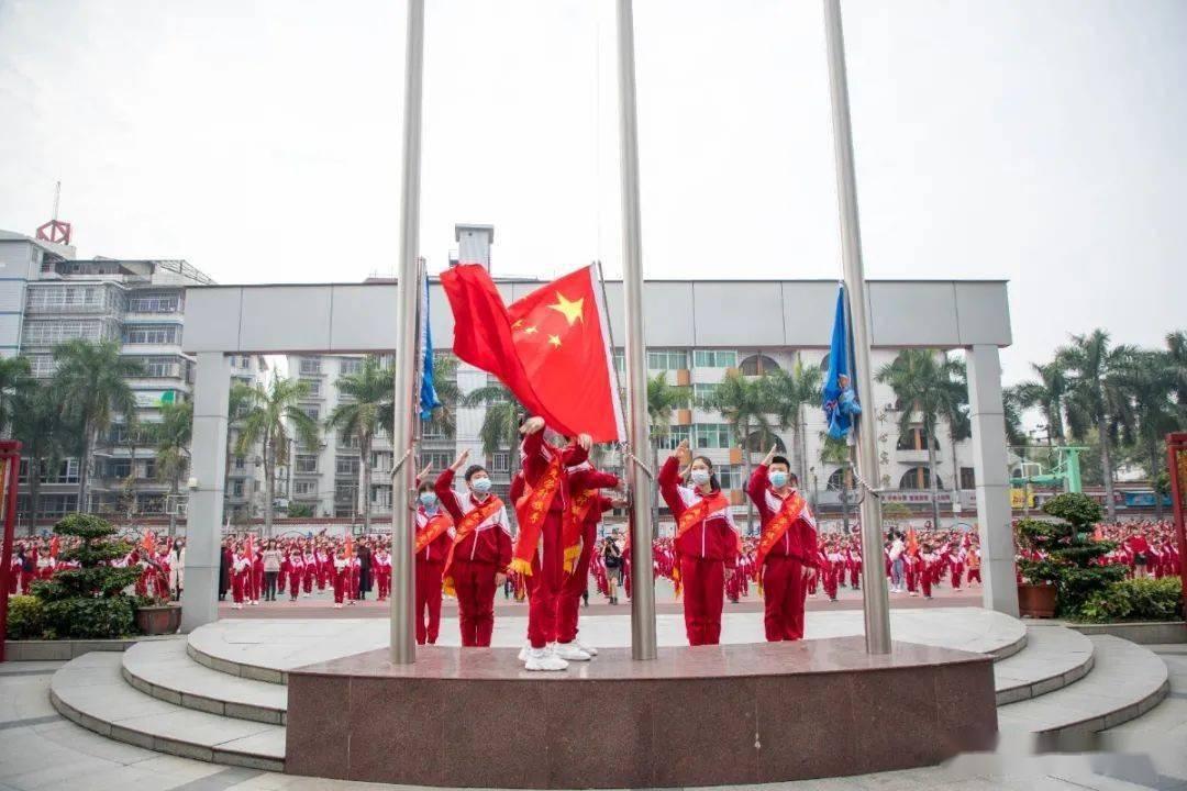 寂静岭5：归乡