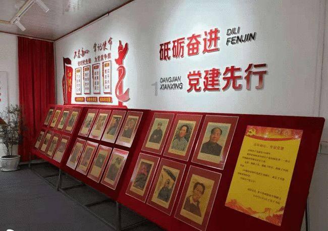 2024山东两会|省政协委员冯英明:组建海洋地质专业队伍 为推进美丽山东建设贡献力量