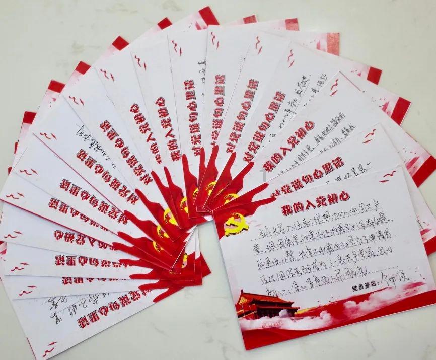脊髓损伤后,可以这样做康复