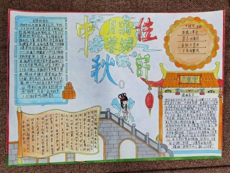 伟鸿集团控股(03321.HK)委任高岭为核数师
