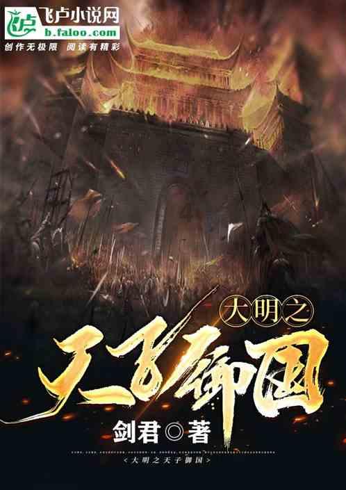幻听是不是被什么废物缠着？