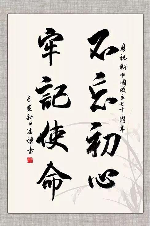 高新区开展影院及印刷行业安全隐患大排查活动