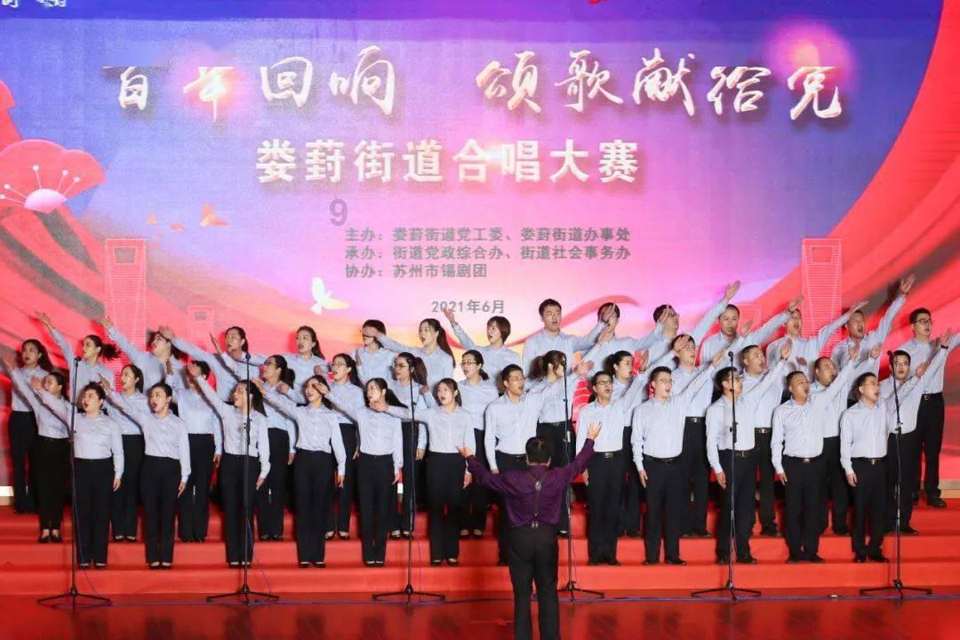 逗小猴开心系列193