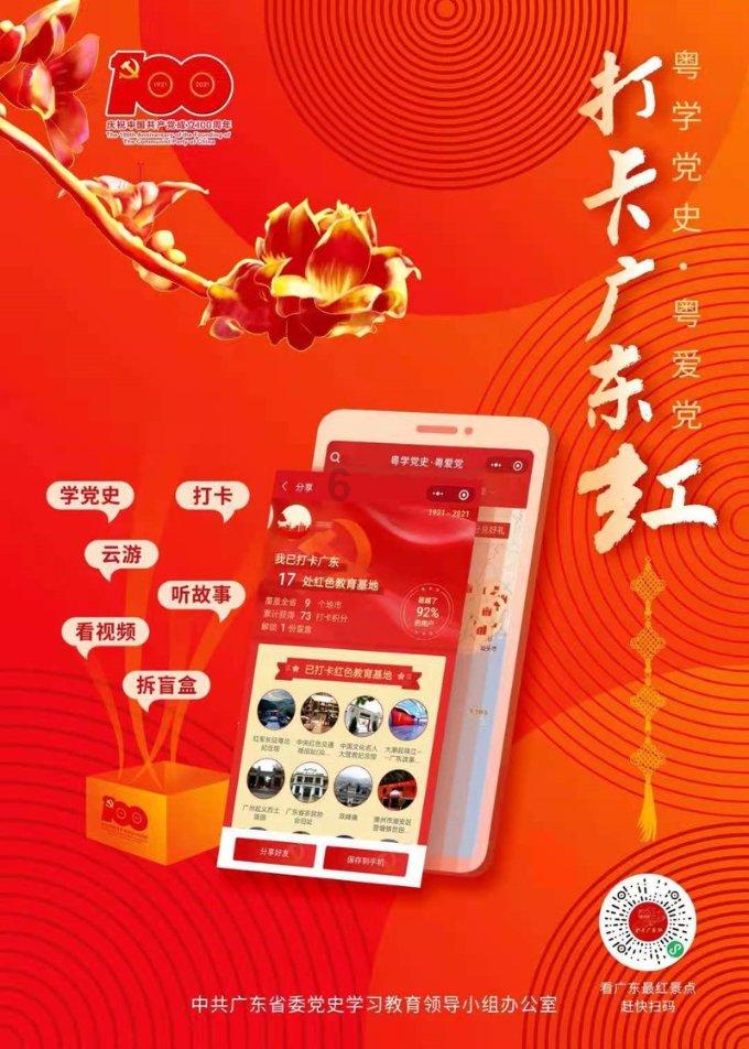 这大概就是疯子做事从来不需要解释吧什么意思？游戏画面
