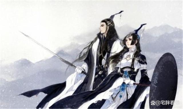 所谓的无糖汽水真的不含糖吗？无糖汽水喝多了会怎样？游戏画面
