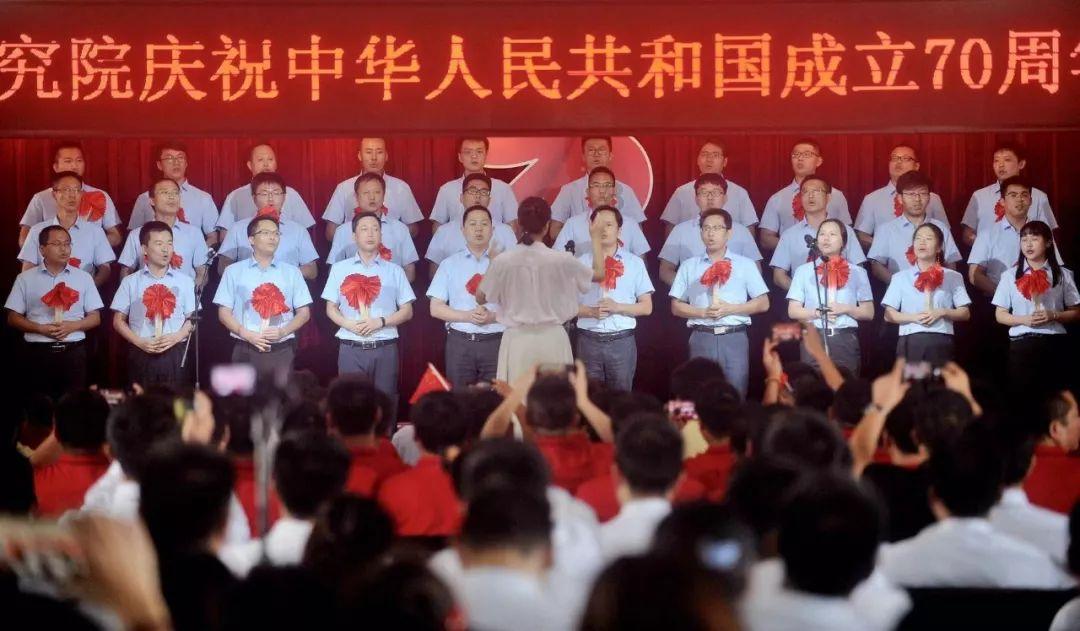 夜漫漫｜遇到这些瓶颈，小心沦为“职场咸鱼”！